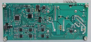 reguliruemyiy-dc-dc-modul-1