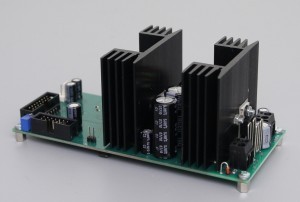 reguliruemyiy-dc-dc-modul-2