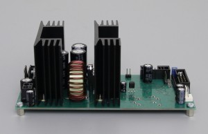 reguliruemyiy-dc-dc-modul-3