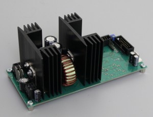 reguliruemyiy-dc-dc-modul-4
